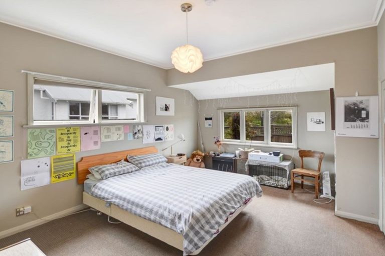 Photo of property in 20 Rosebery Street, Belleknowes, Dunedin, 9011