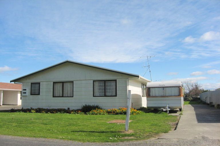 Photo of property in 136-138 Kopu Road, Wairoa, 4108