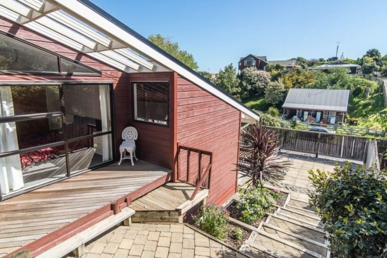 Photo of property in 42 Weggery Drive, Waikanae Beach, Waikanae, 5036
