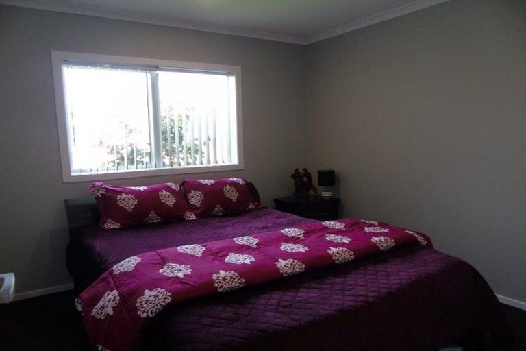 Photo of property in 12 Rimutaka Street, Trentham, Upper Hutt, 5018