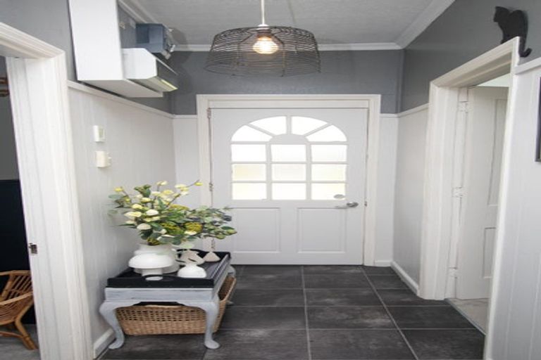 Photo of property in 68 Wakanui Road, Hampstead, Ashburton, 7700