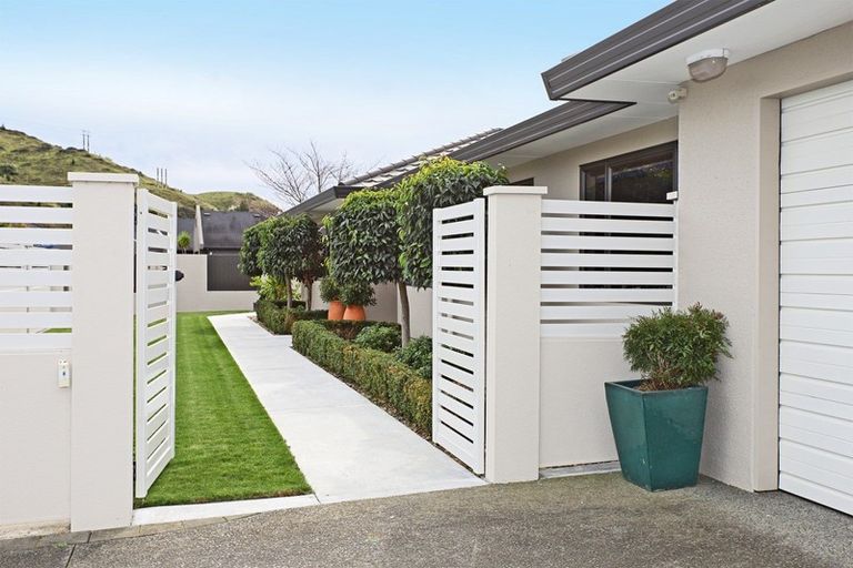 Photo of property in 9 Pinotage Drive, Greenmeadows, Napier, 4112