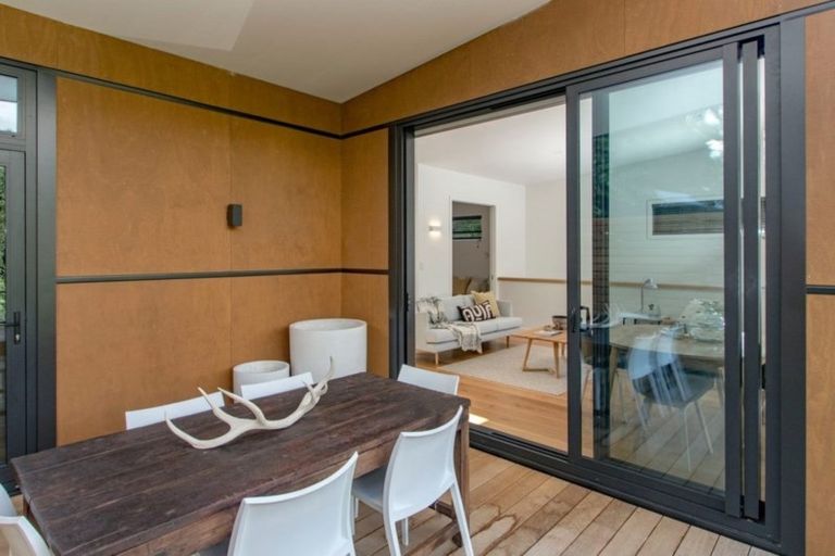 Photo of property in 31 Burns Road, Hospital Hill, Napier, 4110