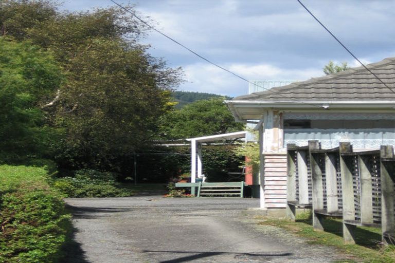 Photo of property in 1/15 Sheridan Crescent, Trentham, Upper Hutt, 5018