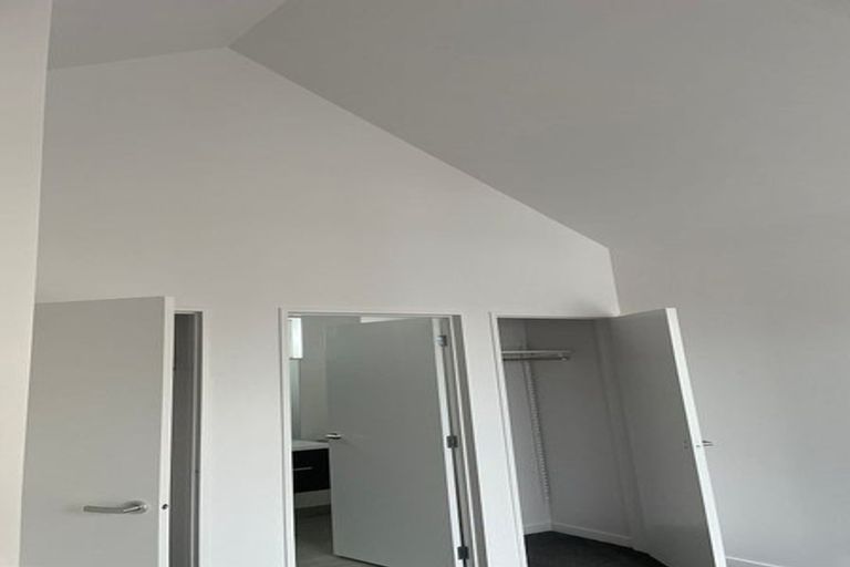 Photo of property in 5/30 Pirie Street, Mount Victoria, Wellington, 6011