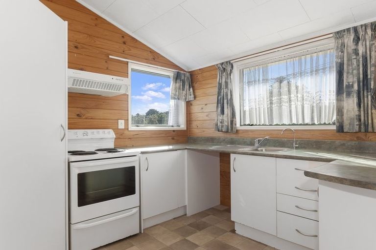 Photo of property in 2a Charles Street, Westshore, Napier, 4110