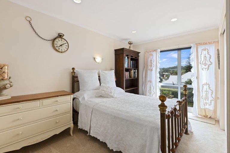 Photo of property in 363c Hibiscus Coast Highway, Orewa, 0931