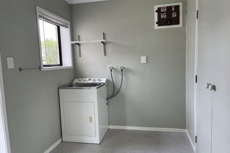 Photo of property in 18 Cobham Court, Kerikeri, 0230