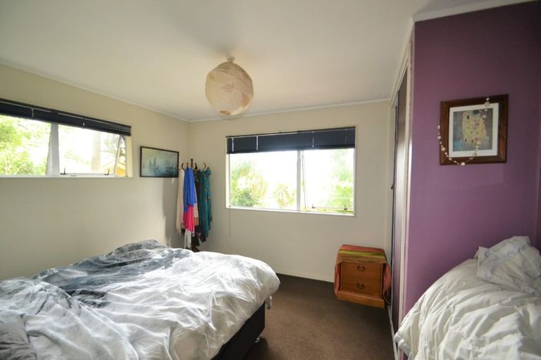 Photo of property in 155b Vanguard Street, Nelson South, Nelson, 7010
