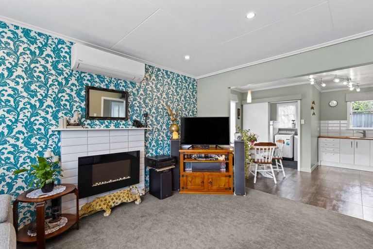 Photo of property in 50a Mosston Road, Castlecliff, Whanganui, 4501