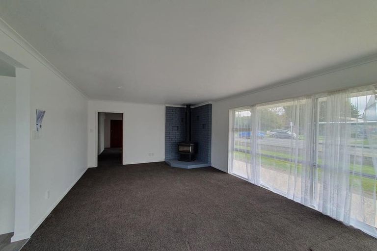 Photo of property in 426 Gloucester Street, Taradale, Napier, 4112