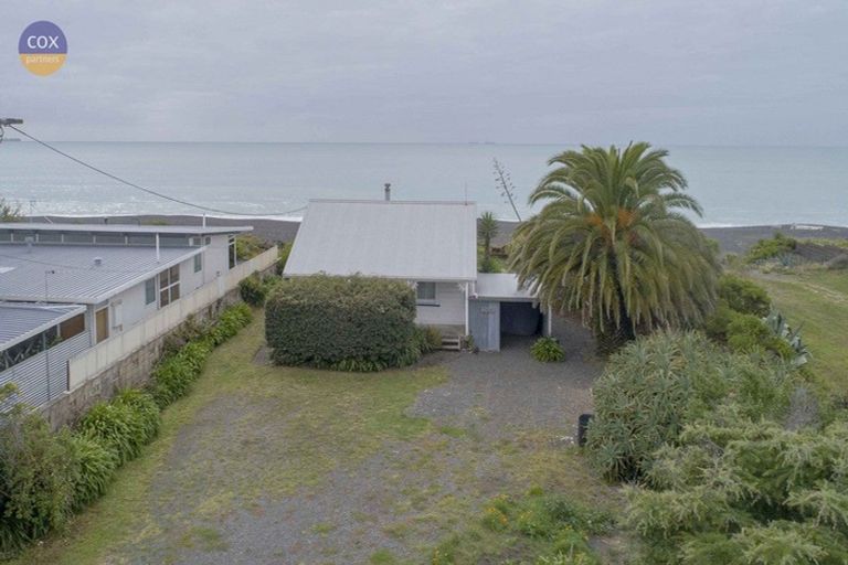 Photo of property in 30 Ferguson Street, Bay View, Napier, 4104