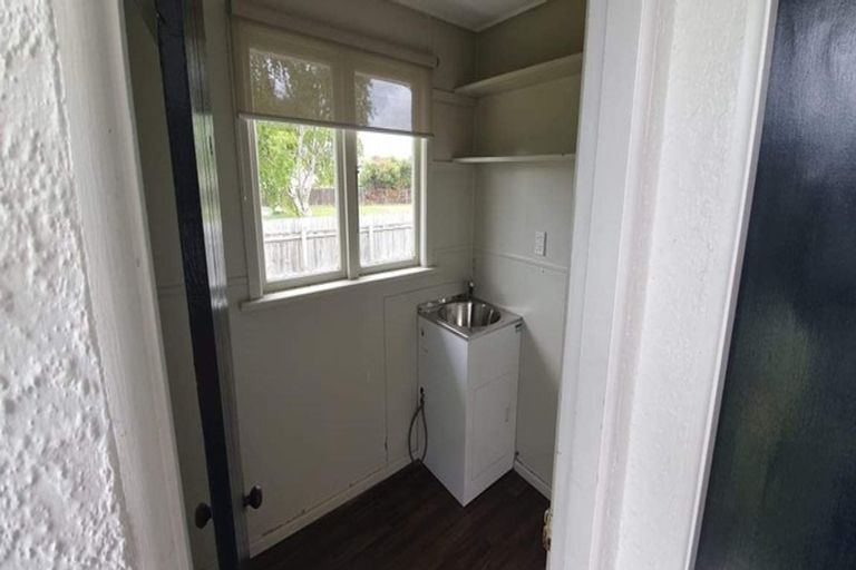 Photo of property in 78 Chaucer Street, Milton, 9220