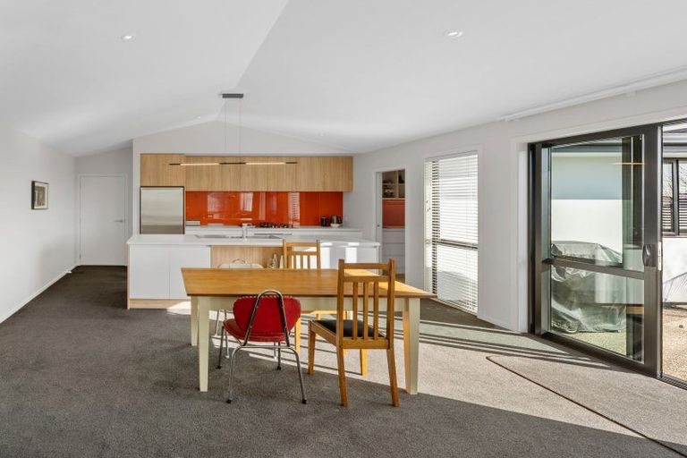 Photo of property in 11 Mellifera Place, Richmond, 7020