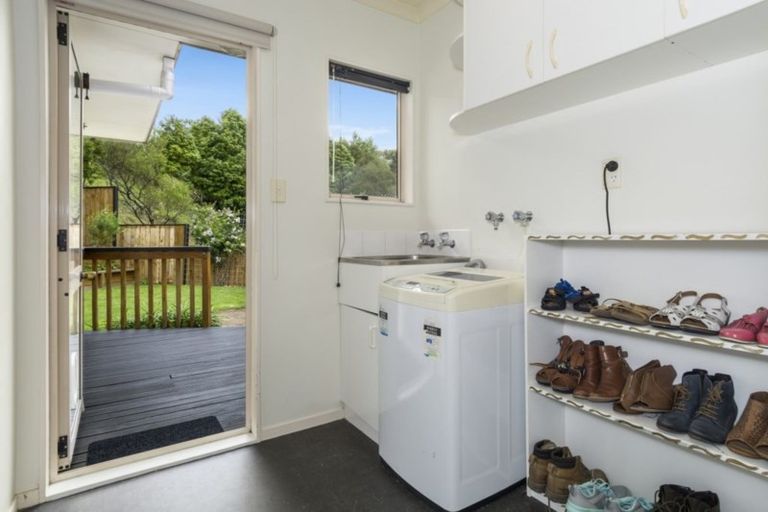 Photo of property in 68d Harrisfield Drive, Hairini, Tauranga, 3112