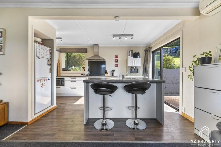 Photo of property in 23 Rotoiti Street, Maia, Dunedin, 9022