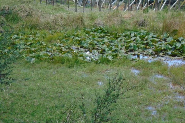 Photo of property in 43a Pinetone Road, Kumeu, 0892