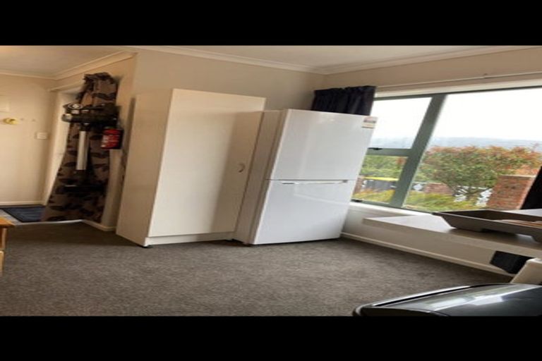 Photo of property in 158 Evans Street, Opoho, Dunedin, 9010