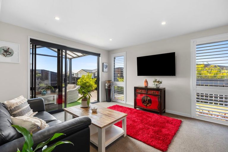 Photo of property in 86 Franks Way, Papamoa Beach, Papamoa, 3118