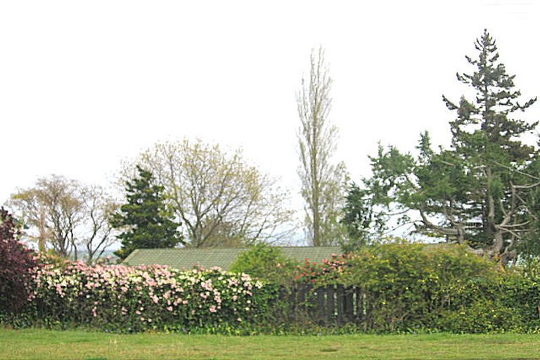 Photo of property in 138 State Highway 1, Waitahanui, Taupo, 3378