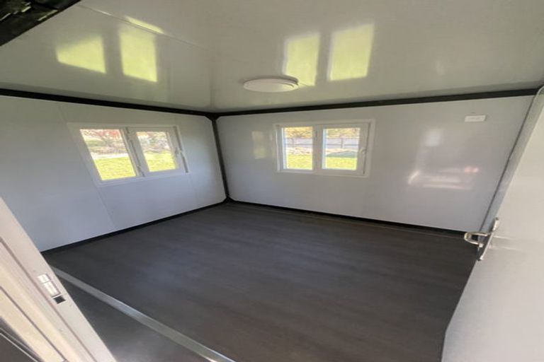 Photo of property in 6 Moore Street, Hawarden, 7385