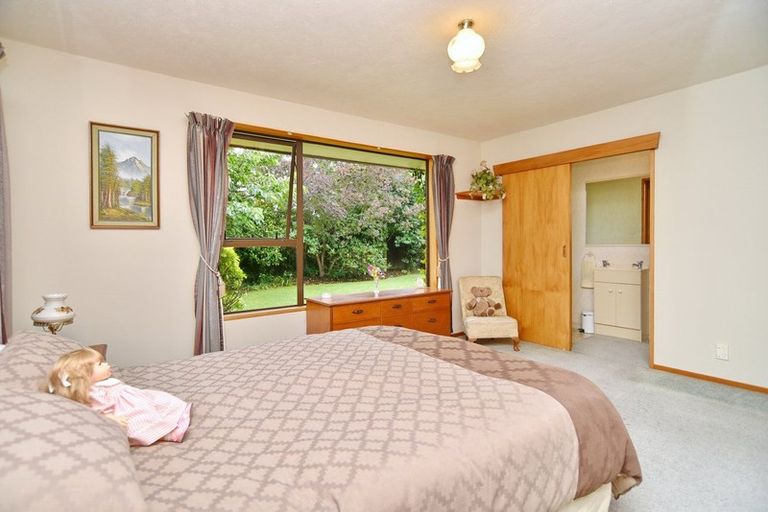 Photo of property in 5 Innisfree Place, Northwood, Christchurch, 8051