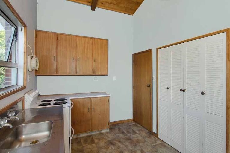 Photo of property in 47a Percy Road, Papamoa Beach, Papamoa, 3118