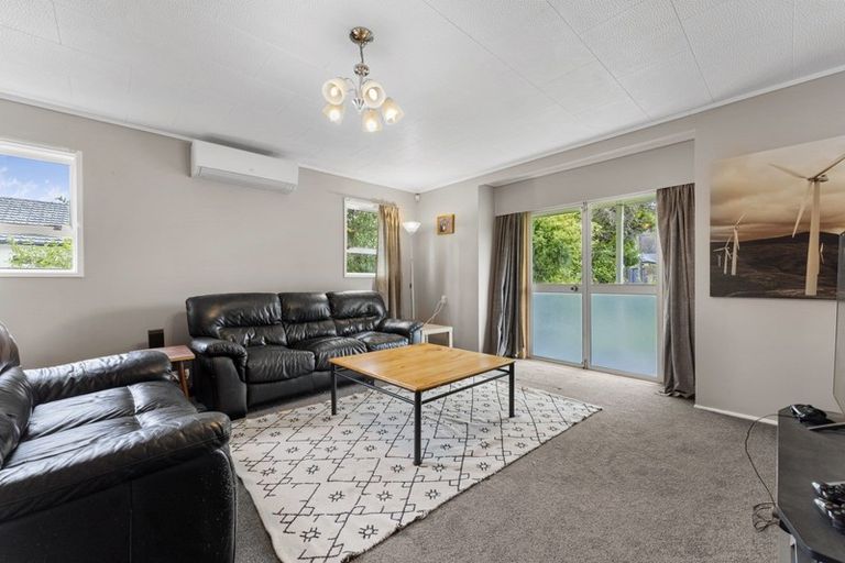 Photo of property in 57 Glasgow Terrace, Feilding, 4702