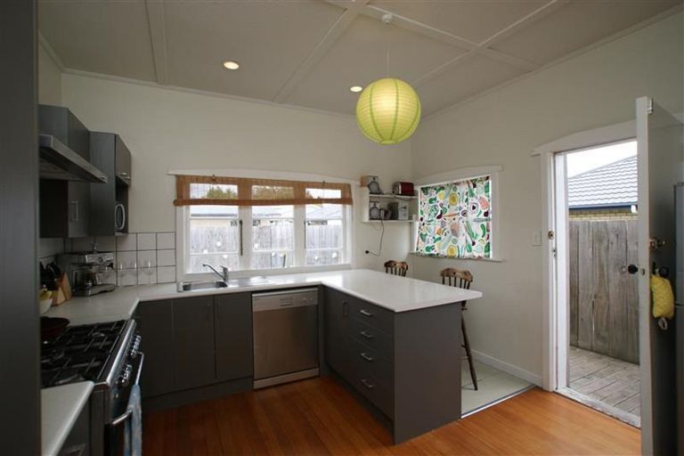 Photo of property in 48 Nelson Street, Mayfield, Blenheim, 7201