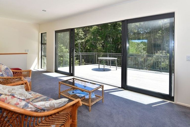 Photo of property in 27b Lett Road, Snells Beach, 0920