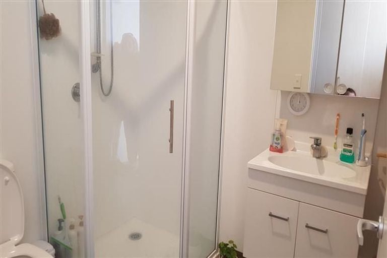 Photo of property in 12/10 Rex Street, Riccarton, Christchurch, 8041