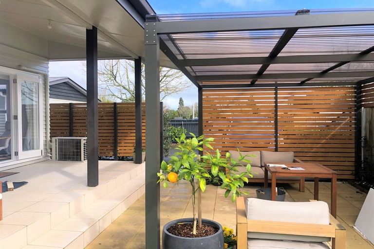 Photo of property in 18 Mcnicol Street, Fairfield, Hamilton, 3214