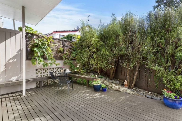 Photo of property in 3/24 Waterloo Street, Howick, Auckland, 2014