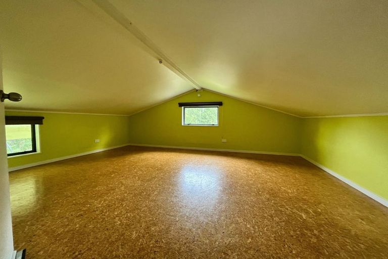 Photo of property in 680 Haruru Road, Kaukapakapa, 0873