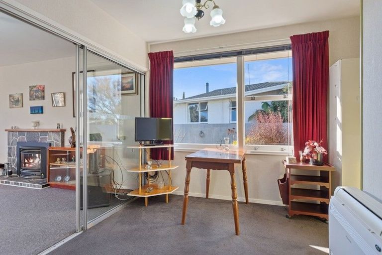 Photo of property in 60b Durham Street, Rangiora, 7400