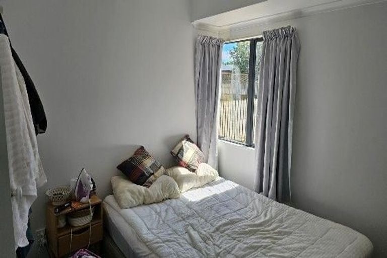 Photo of property in 31 Percy Road, Papamoa Beach, Papamoa, 3118