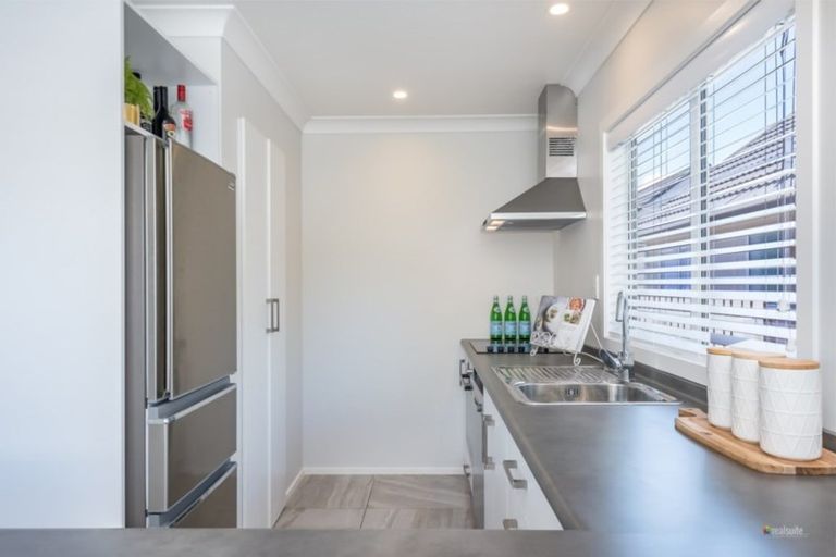 Photo of property in 20a Plunket Avenue, Papatoetoe, Auckland, 2104