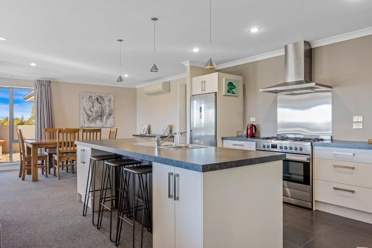 Photo of property in 141 Mcleods Road, Sefton, Rangiora, 7477