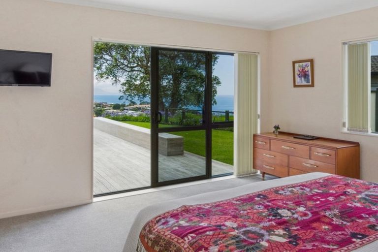 Photo of property in 34 Lax Crescent, Leigh, 0985