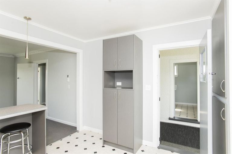 Photo of property in 21 Hospital Road, Mangapapa, Gisborne, 4010