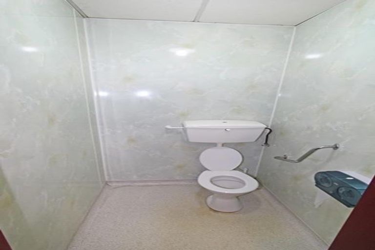 Photo of property in 123 Cargill Street, Dunedin Central, Dunedin, 9016