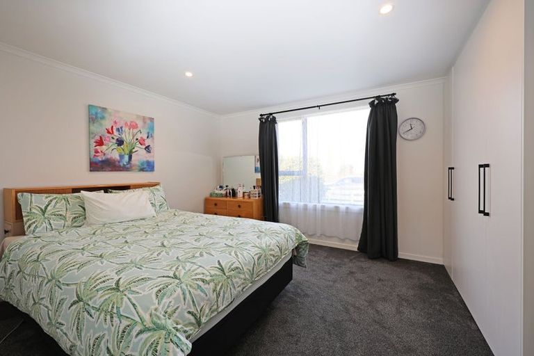 Photo of property in 10 Balmoral Street, Oamaru North, Oamaru, 9400