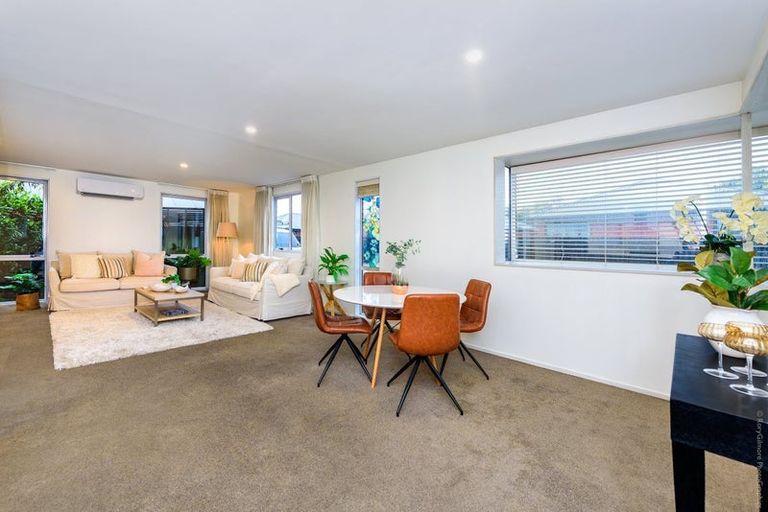 Photo of property in 76 Mary Street, Papanui, Christchurch, 8053