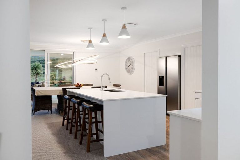 Photo of property in 145a Whakamarama Road, Whakamarama, Tauranga, 3179