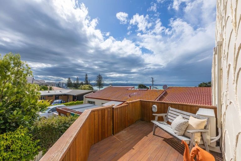 Photo of property in 6 James Street, Westshore, Napier, 4110