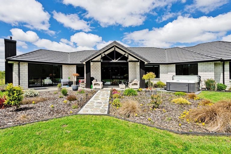 Photo of property in 24 Mosshead Close, Waihopai, Invercargill, 9872