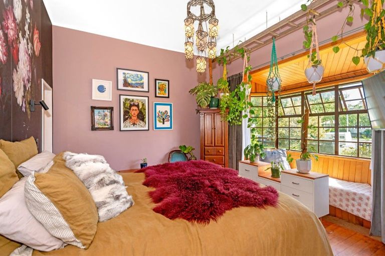 Photo of property in 51 Ormond Road, Whataupoko, Gisborne, 4010