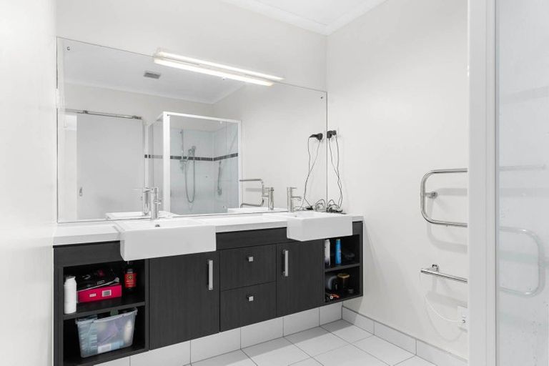 Photo of property in 9 Astrid Lane, Wellsford, 0900