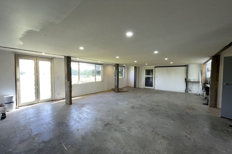 Photo of property in 80 Blackbridge Road, Dairy Flat, Albany, 0794