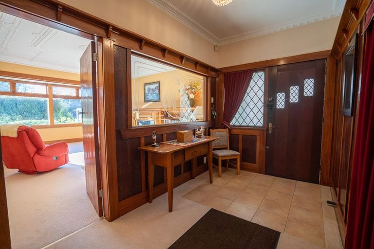Photo of property in 147 Gala Street, Queens Park, Invercargill, 9810